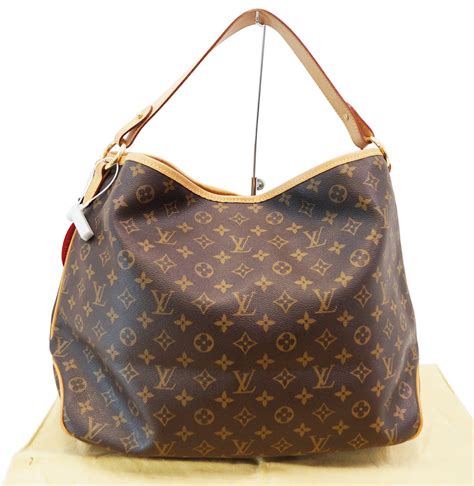 real louis vuitton bag inside|authentic Louis Vuitton inventeur bag.